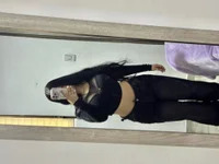 Darling_Mon avatar