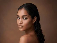 Darling_Sonai avatar