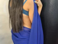 Darling_neeru avatar