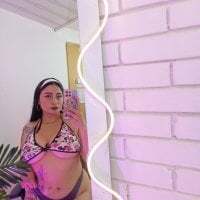 Darling_tay avatar