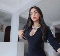 Darlyn_big avatar