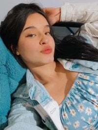 Darlyn_smith avatar