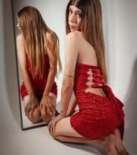 Darlyn_tenderhot__ avatar