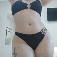 Darlynghotmiss avatar