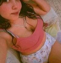 Darlys69 avatar
