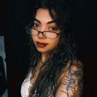 Darlys69x avatar