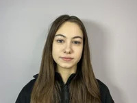 DarnellMcgown avatar