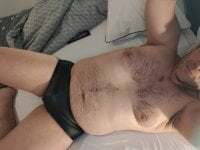 DaronWorkout avatar