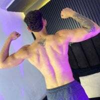 Daron_66 avatar