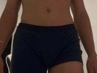 DarrenColleen avatar