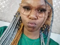 Darrkdeeva669 avatar