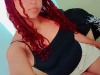 Darsher_squirt avatar