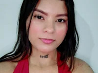 Darsy_scandarckasm avatar