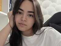 DartedVessel avatar