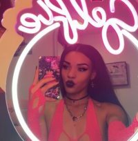 DarthDrea avatar