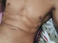 DarthVader2027 avatar