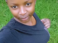 Darvbeauty avatar