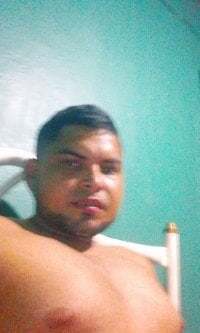 Darwinmoreno avatar