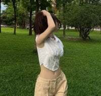 Dary_hille avatar