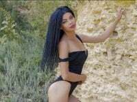 DaryaReed avatar