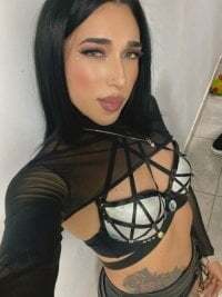 Daryadekied avatar