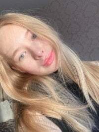 DarylAskins avatar