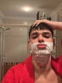 Darylpollalarga avatar