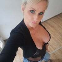 Daryyna avatar