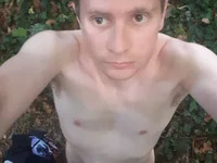 Dasedr34 avatar