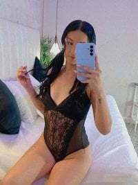 DashaQuinn avatar