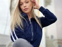 DashaSvetlana avatar