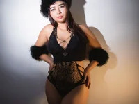 DashaThompson avatar