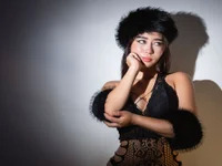 Dashawinn avatar