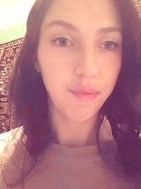 Dashchik avatar