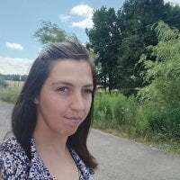 Dashik755 avatar