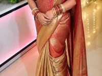 Dashing-Priya avatar