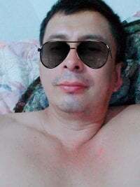 DashingFlirting avatar