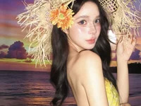 Dasiyvia avatar