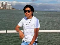 Dasmyimor24 avatar