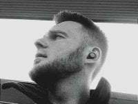 Datecwariatec avatar