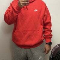 Datguy_42 avatar
