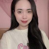 Dau-Tayy avatar
