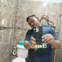 Dav0o9 avatar
