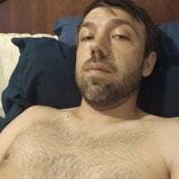 Dave198787 avatar