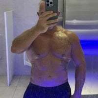 Dave7671 avatar