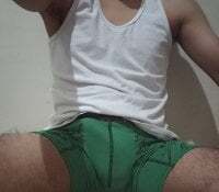 Dave93c avatar