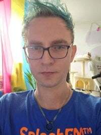 DaveLindau avatar
