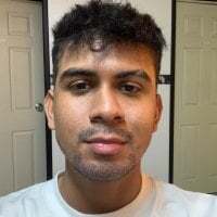 Dave_And_Emma avatar