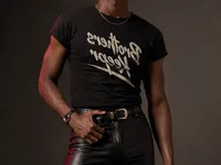 Dave_Dixx avatar