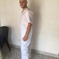 Dave_canibal avatar